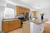 684 Heathwalk Mews - Photo 20