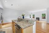 684 Heathwalk Mews - Photo 22