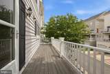 684 Heathwalk Mews - Photo 23