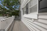 684 Heathwalk Mews - Photo 24