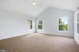 684 Heathwalk Mews - Photo 26