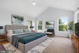 684 Heathwalk Mews - Photo 27