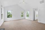 684 Heathwalk Mews - Photo 28