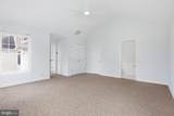684 Heathwalk Mews - Photo 29
