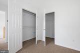 684 Heathwalk Mews - Photo 30