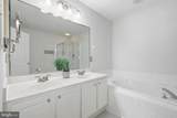 684 Heathwalk Mews - Photo 31