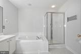 684 Heathwalk Mews - Photo 32