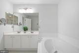 684 Heathwalk Mews - Photo 33