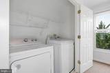 684 Heathwalk Mews - Photo 34