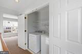 684 Heathwalk Mews - Photo 35