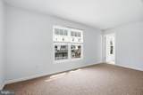 684 Heathwalk Mews - Photo 36