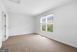 684 Heathwalk Mews - Photo 37