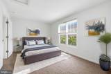 684 Heathwalk Mews - Photo 38