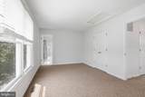 684 Heathwalk Mews - Photo 39