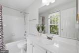 684 Heathwalk Mews - Photo 40