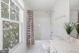 684 Heathwalk Mews - Photo 42