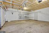 684 Heathwalk Mews - Photo 43