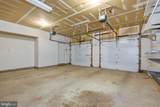 684 Heathwalk Mews - Photo 44