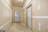 684 Heathwalk Mews - Photo 45