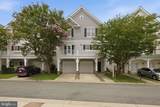 684 Heathwalk Mews - Photo 5
