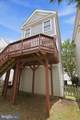 684 Heathwalk Mews - Photo 50