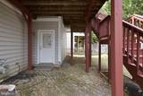 684 Heathwalk Mews - Photo 52