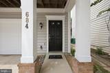 684 Heathwalk Mews - Photo 6