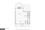 684 Heathwalk Mews - Photo 61