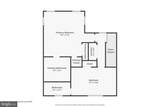 684 Heathwalk Mews - Photo 62