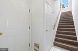 684 Heathwalk Mews - Photo 7