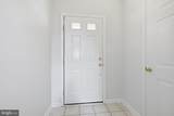 684 Heathwalk Mews - Photo 8