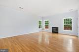 684 Heathwalk Mews - Photo 9