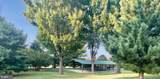 22730 Ridge Road - Photo 7