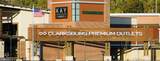 22730 Ridge Road - Photo 9