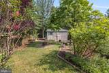 13539 Heritage Farms Drive - Photo 16