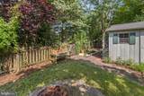 13539 Heritage Farms Drive - Photo 17