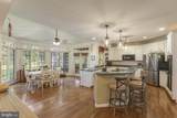 13539 Heritage Farms Drive - Photo 18