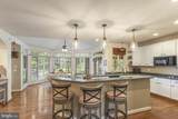 13539 Heritage Farms Drive - Photo 19