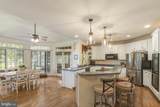 13539 Heritage Farms Drive - Photo 20