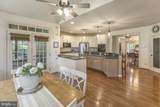 13539 Heritage Farms Drive - Photo 21