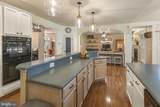 13539 Heritage Farms Drive - Photo 22