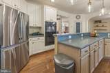 13539 Heritage Farms Drive - Photo 23