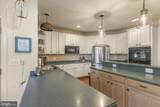 13539 Heritage Farms Drive - Photo 24