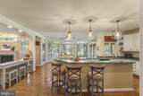 13539 Heritage Farms Drive - Photo 25