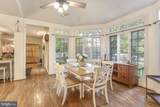13539 Heritage Farms Drive - Photo 26