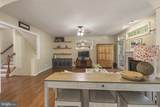 13539 Heritage Farms Drive - Photo 27