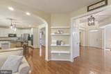 13539 Heritage Farms Drive - Photo 28