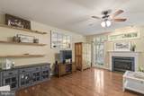 13539 Heritage Farms Drive - Photo 29