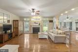 13539 Heritage Farms Drive - Photo 30