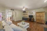 13539 Heritage Farms Drive - Photo 31